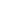 璧山论坛网