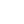 璧山论坛网